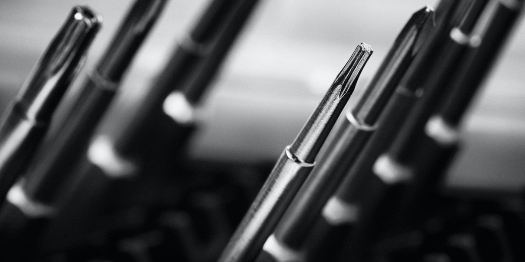 Electric Screwdriver vs. Drill: What’s the Difference?