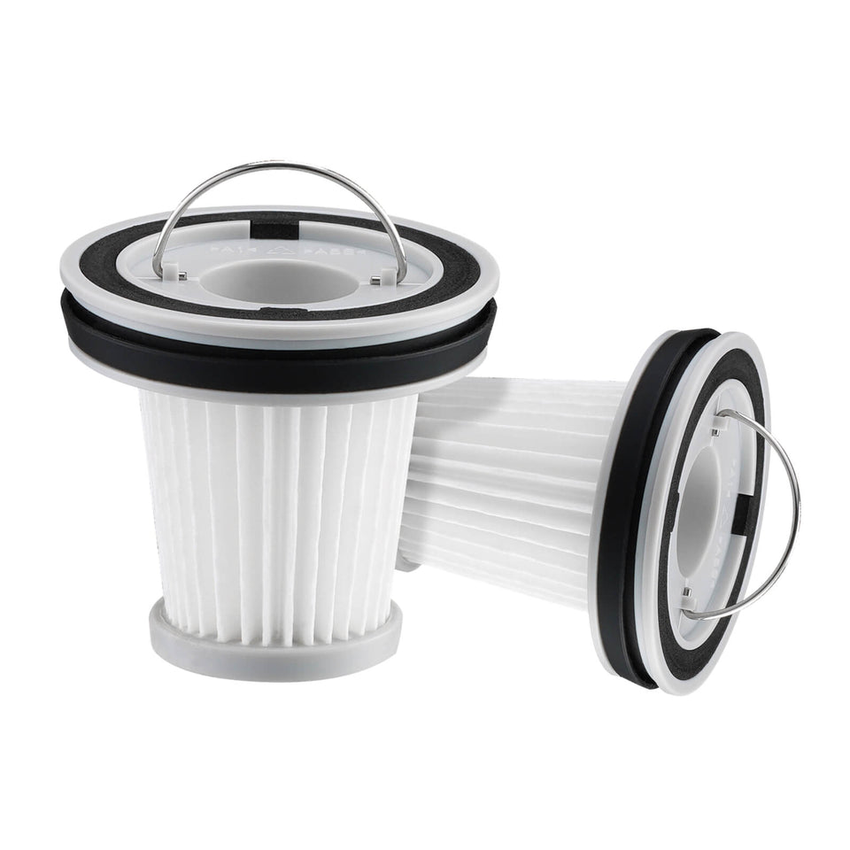 Fanttik Replacement Parts — Genuine Parts Hub