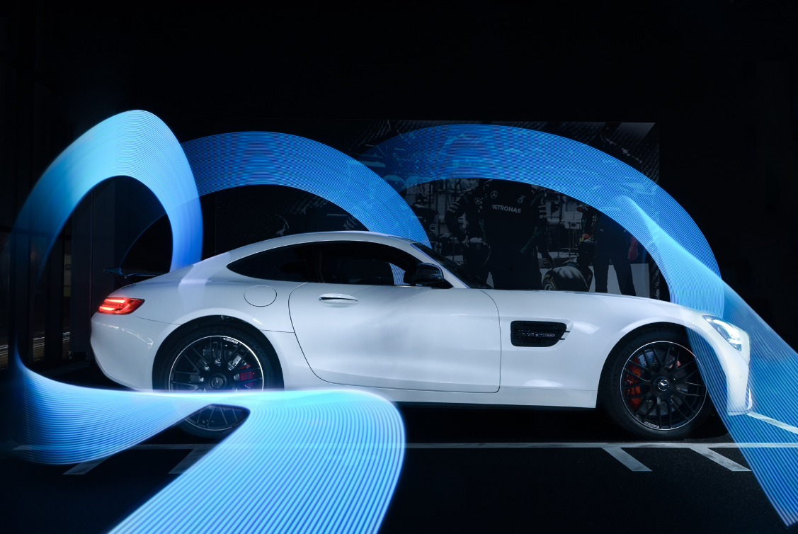 How can I learn about cars from zero?