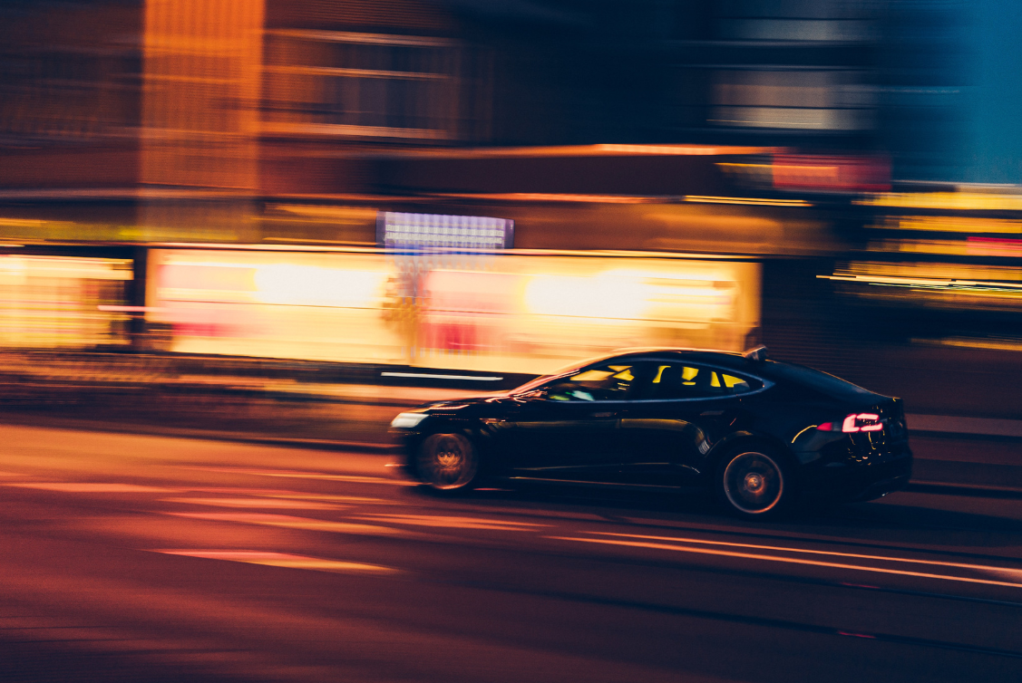 How reliable can an electric car be?