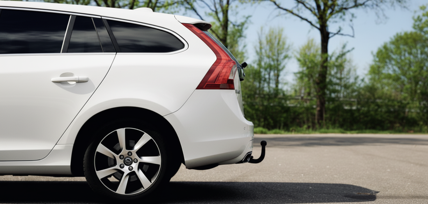 Deflating for Spring: Managing Pressure as Ambient Temps Rise