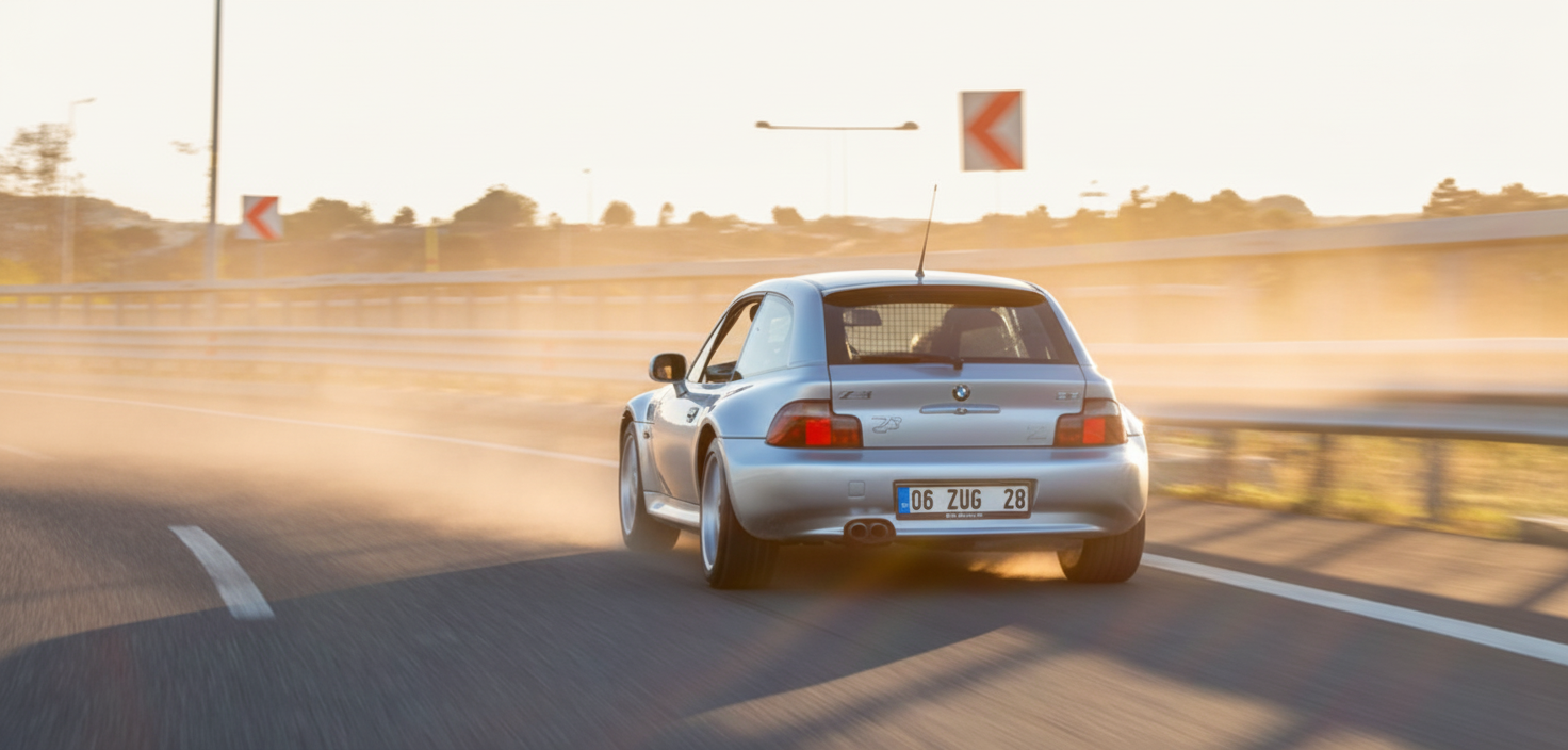 Summer Heat Expansion: Avoiding Over-Inflation on Hot Pavement