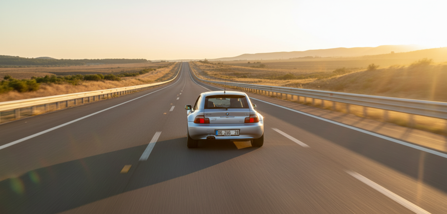 Solo Driving Confidence: Choosing Compact Emergency Power