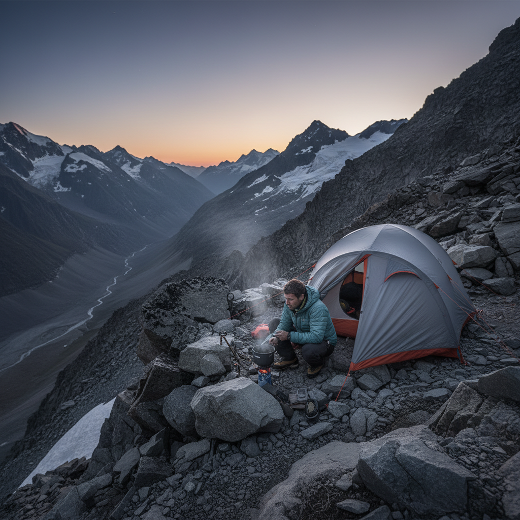 Condensation Control: Managing Interior Moisture in Humid Air