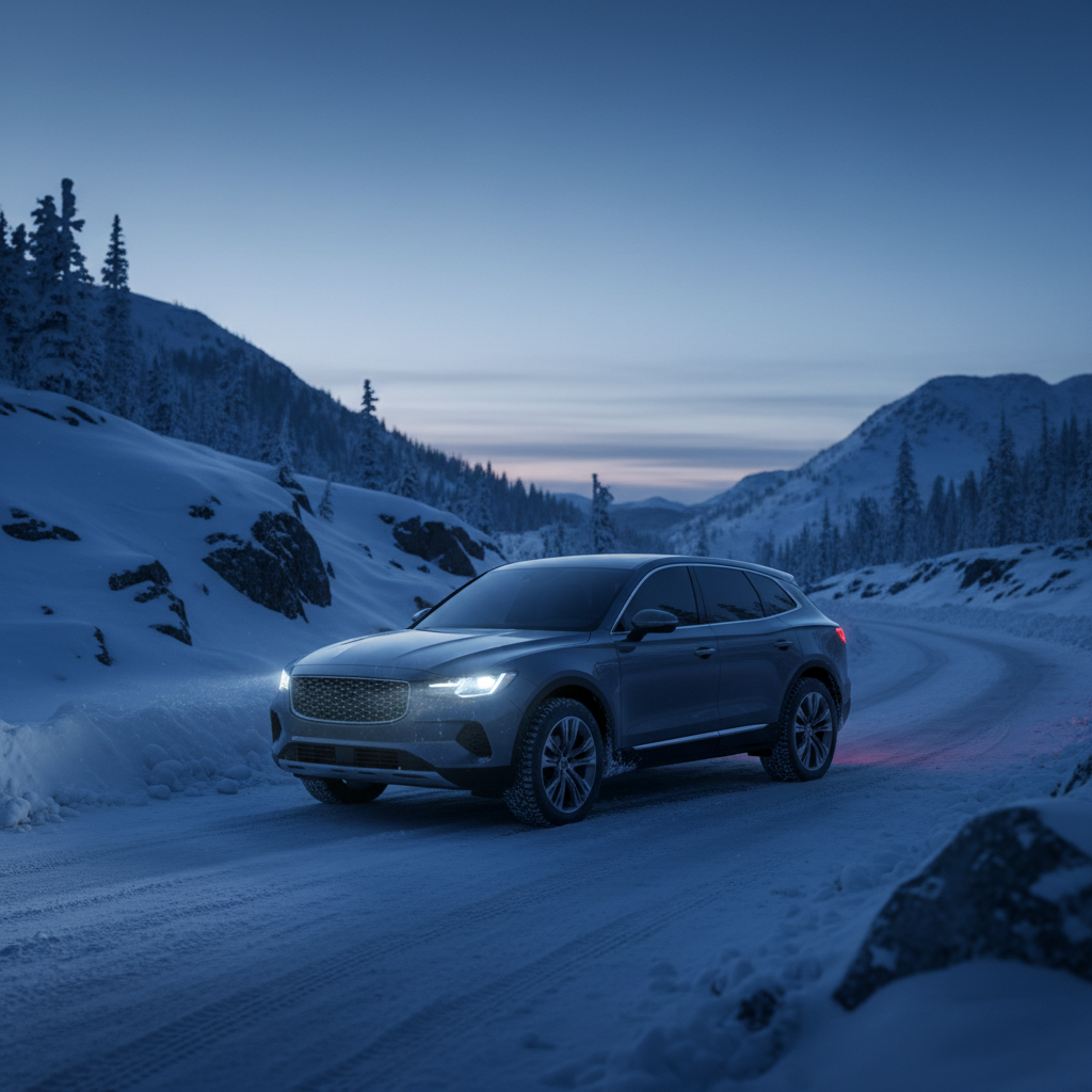 How to Warm Up a Cold Jump Starter for Maximum Peak Amps