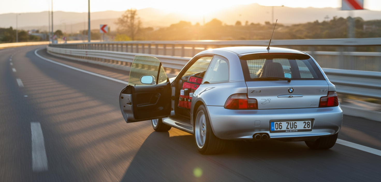 Capacity vs. Size: Choosing the Right Balance for Families