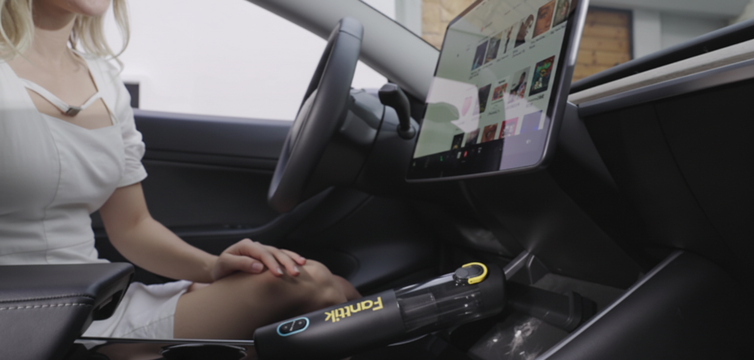 Subcompact Car Essentials: Best Small-Footprint Jump Packs