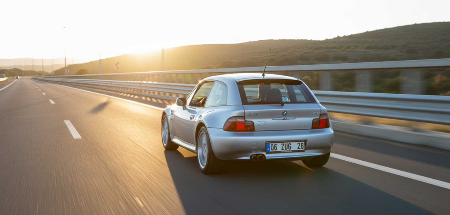 Fly-Drive Security: Why Portable Jump Packs Suit Rentals