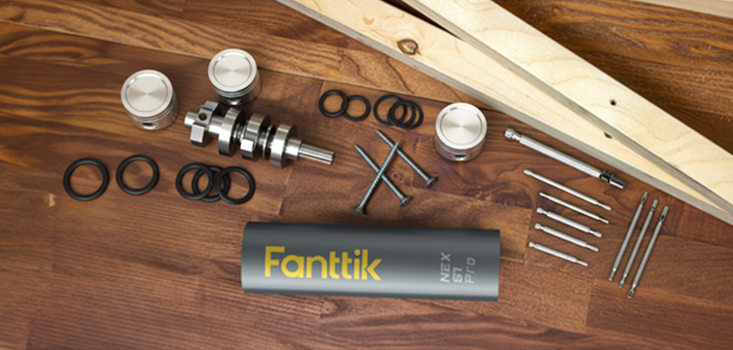 Axial vs. Triplex: Navigating Pump Engineering for Portability