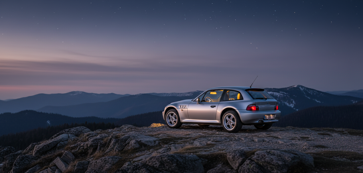 Best Practices for Recharging Power Units via Vehicle DC