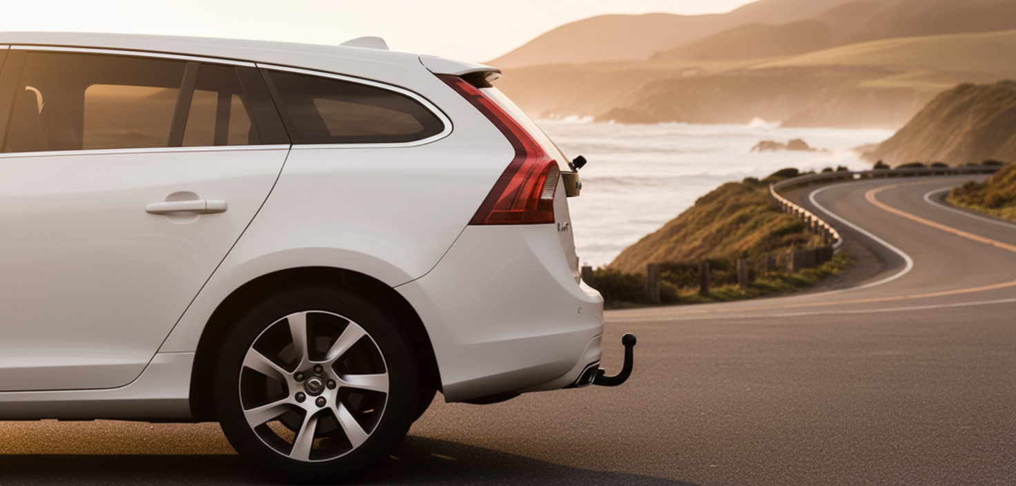 Lifecycle Staging: Rotating Primary Gear to Secondary Vehicles