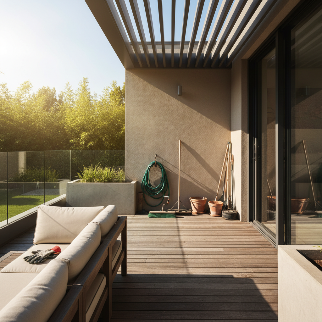 UV Integrity: Protecting Battery Casings from Sun-Induced Damage