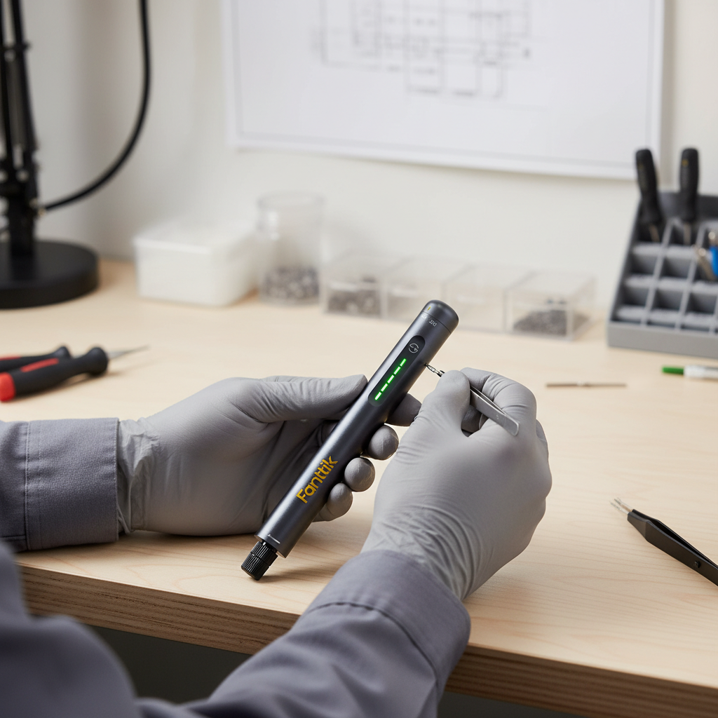 Battery Swelling 101: Identifying Heat Damage in Seasonal Gear