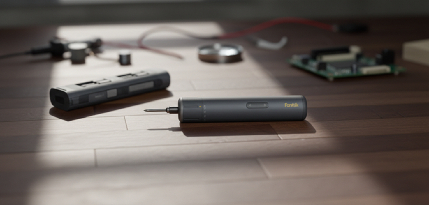 Symmetrical Tool Balance: Evaluating Center-Gravity Designs