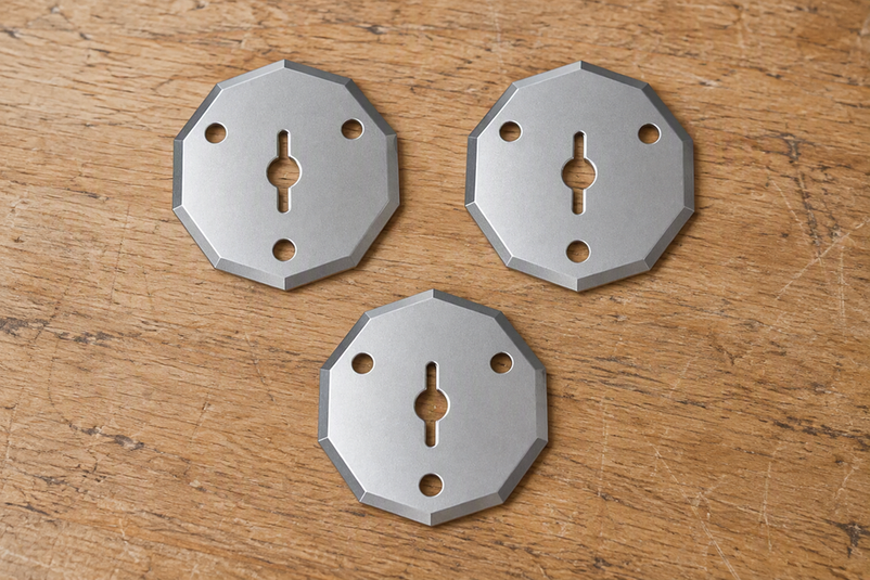 How to Check Whether Replacement Electric-Scissor Blades Fit