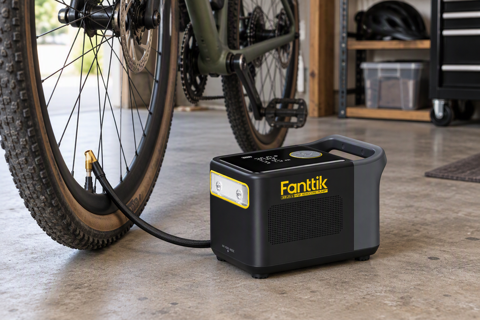 Tubeless Bike Tire Pressure Guide: How Low Can You Safely Go?