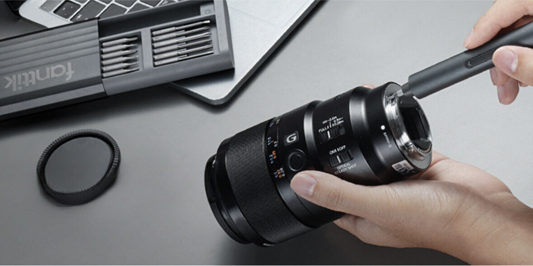 Unveiling the Power of Torque: A Journey into Cordless Screwdriver Mastery