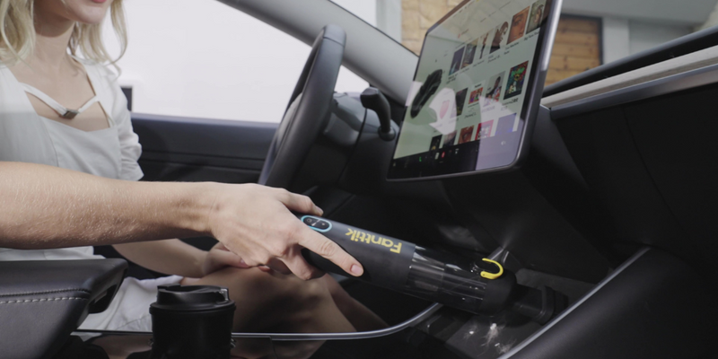 Food-Grade Standards: Identifying Safe Plastics in Family Gear