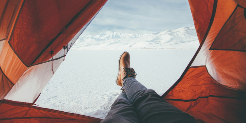 Comparing Hard-Shell vs. Soft-Case Insulation for Batteries