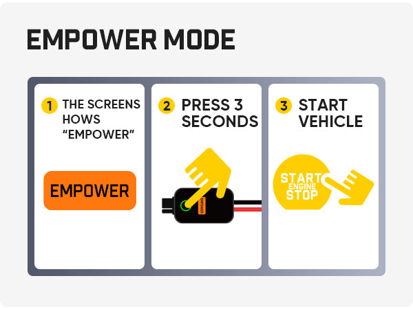 Fanttik Potent T10 1800A Portable Jump Starter, 12000mAh Jump Box for Car Battery for up to 7.0L Gas and 5.0L Diesel Engines, 12V Safe Lithium with Retractable Charging Cable, Power Bank & LED Display