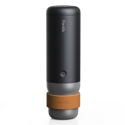 Fanttik Cafein 11 Portable Coffee Machine