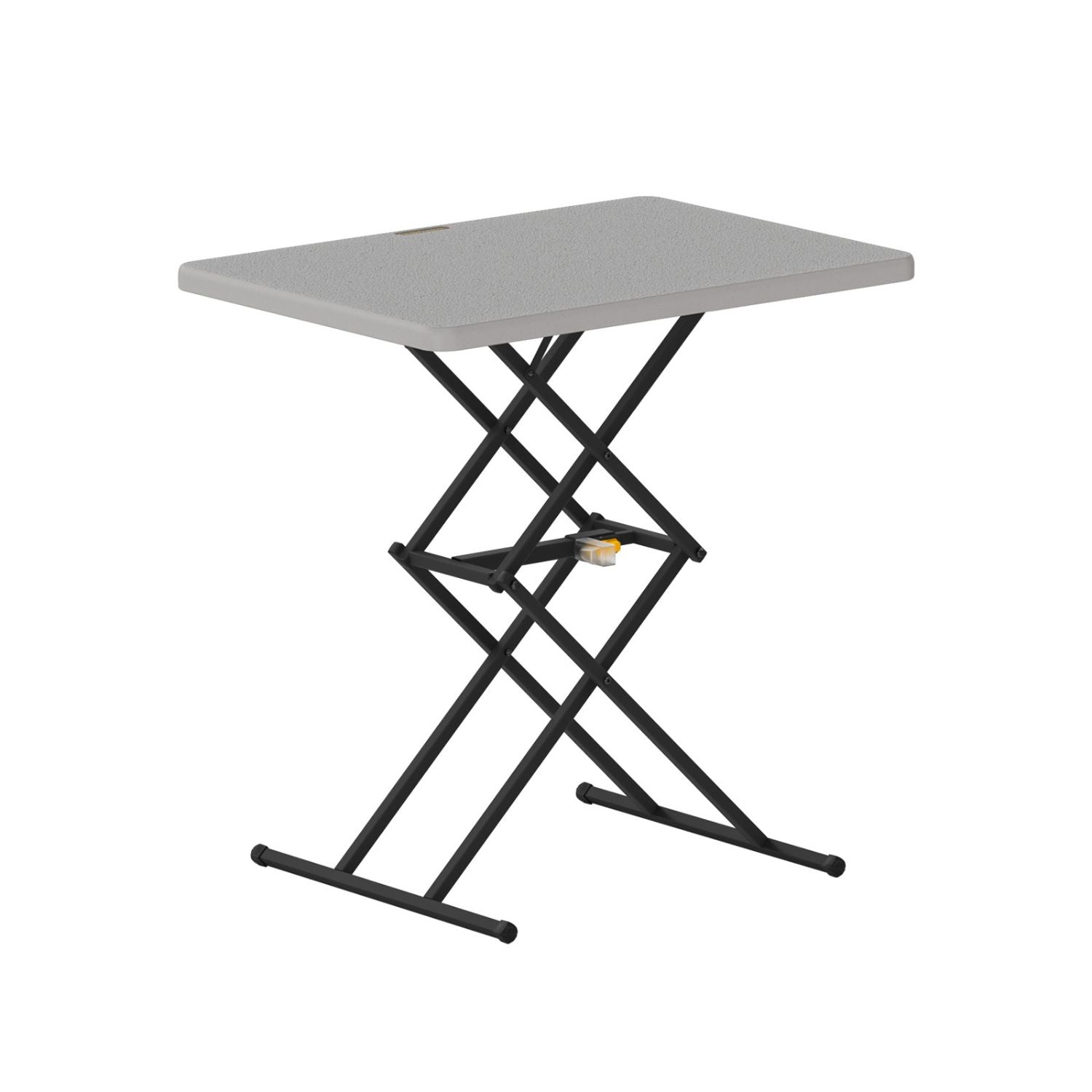 FanttikOutdoor Zeta X1 Pro 28 inch Quick Pop Up Table