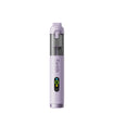 Fanttik Slim V10 Ultra Cordless Car Vacuum-Purple