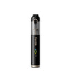 Fanttik Slim V10 Ultra Cordless Car Vacuum-Black