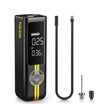 Fanttik X8 APEX® Tire Inflator