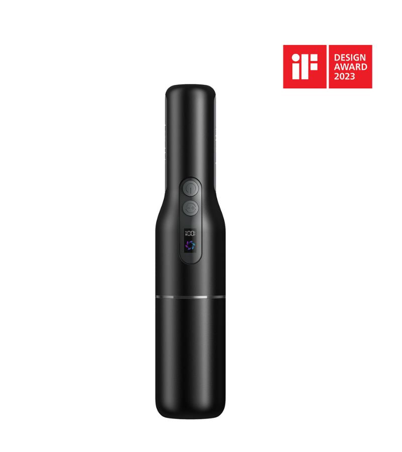 Fanttik V7 Pocket Handheld Vacuum