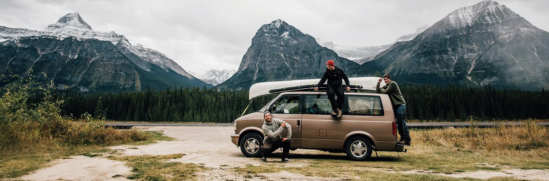 Fanttik Tire Inflator