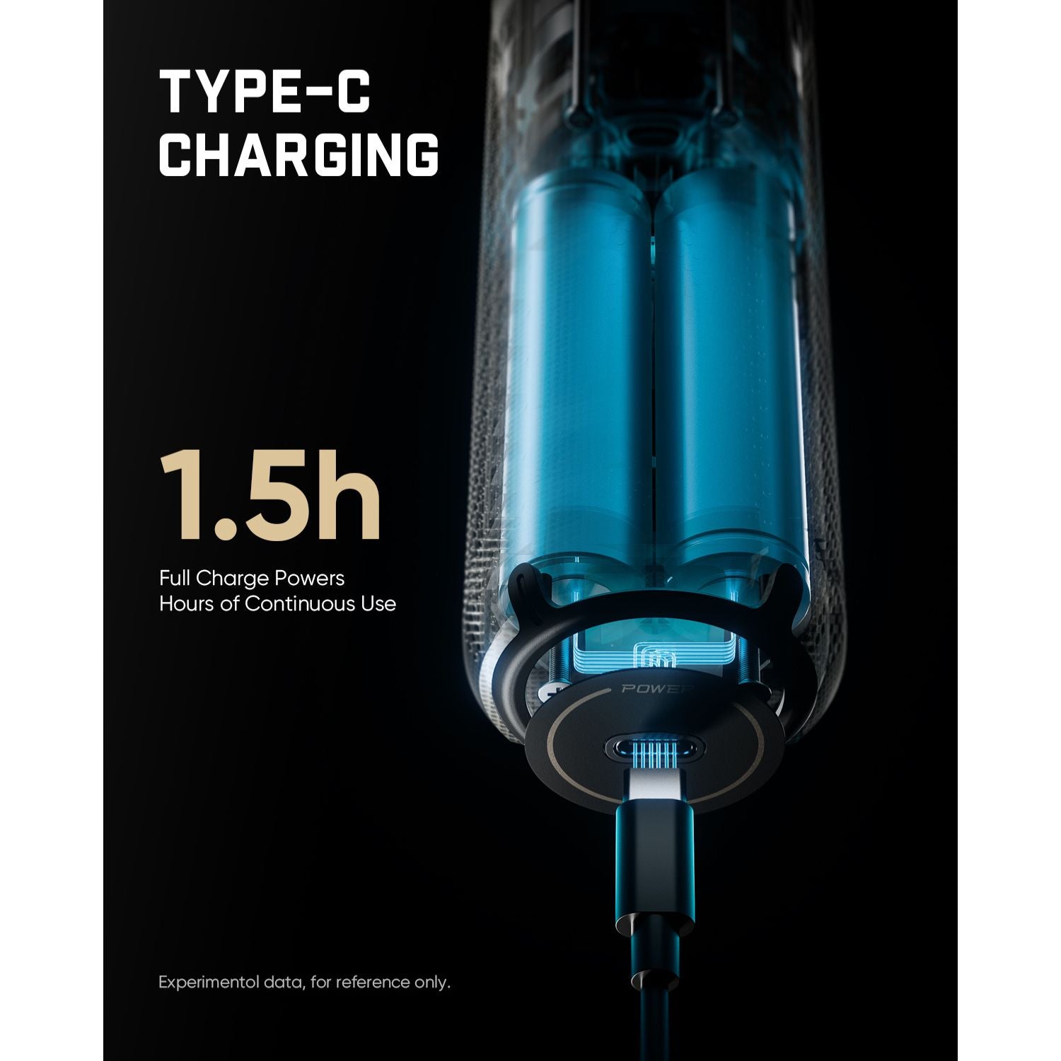 Fanttik R11 Pro Cordless Reciprocating Saw