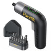 Fanttik L2 Pro Cordless Electric Screwdriver