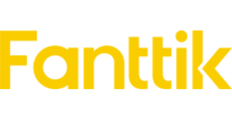Fanttik shopping preview