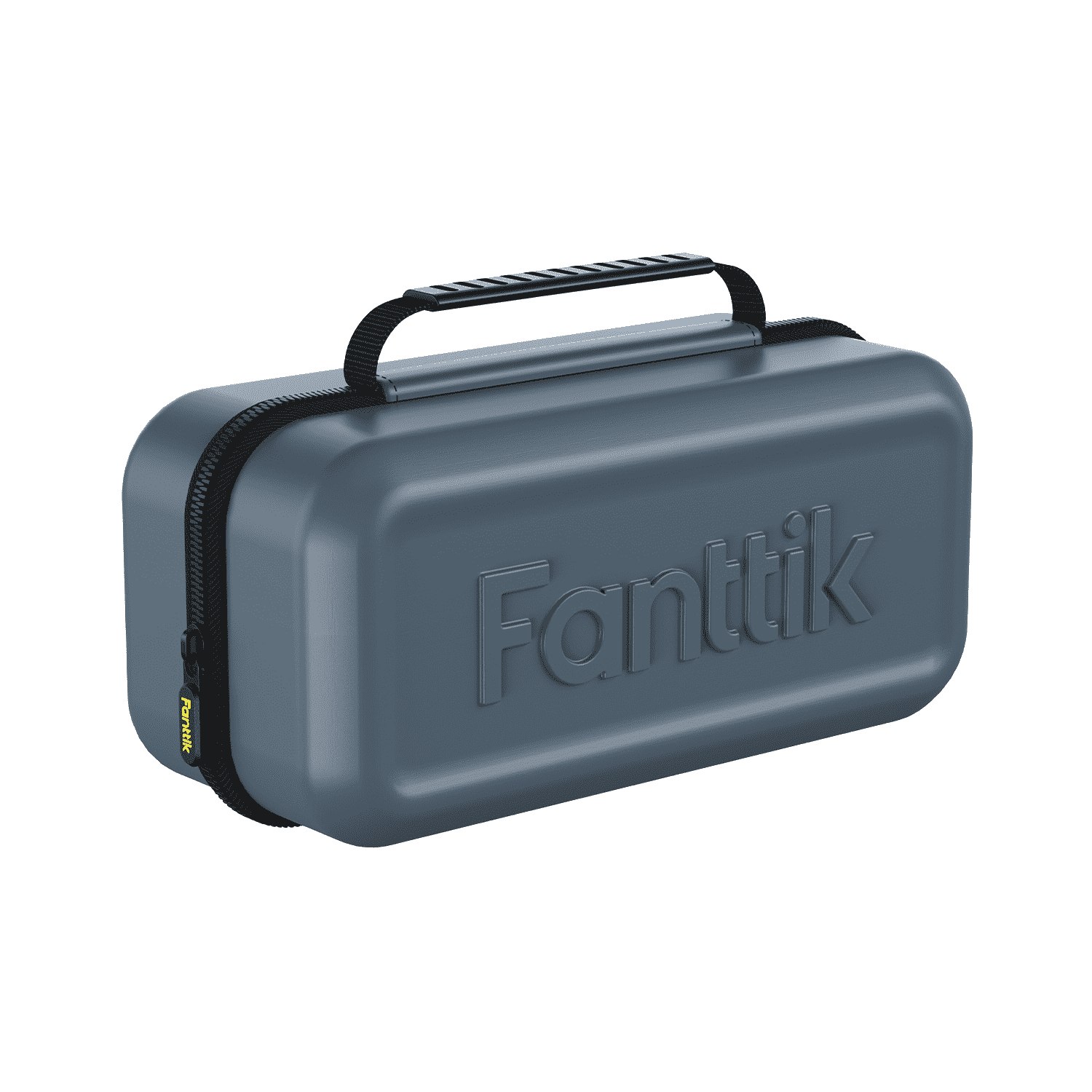 Portable EVA Protection Case for Fanttik T8 Jump Starter