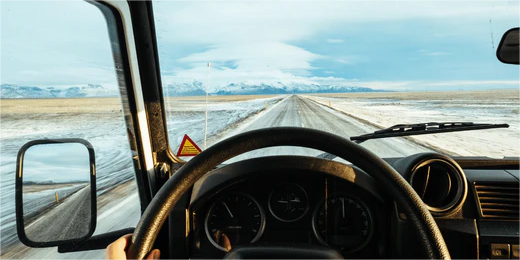 How to Choose the Best Car Vacuum Cleaner (2023)?