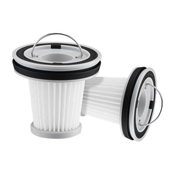 Fanttik Replacement Parts — Genuine Parts Hub