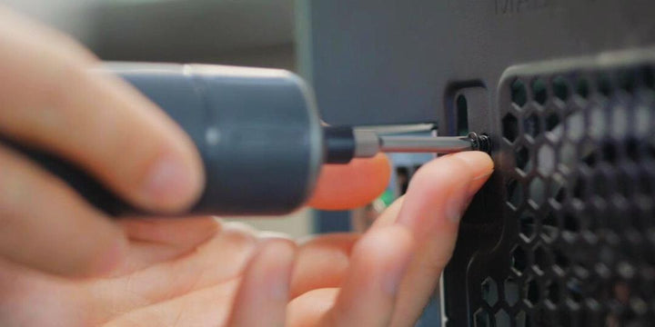 Essential Screwdriver Selection: The Top Picks to Complete Your Toolbox
