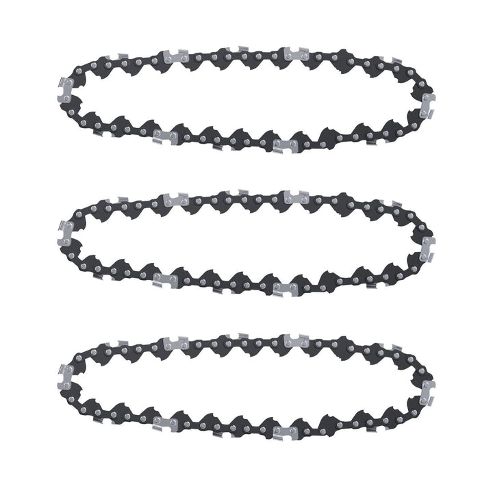 Fanttik W10 APEX Replacement Chain Guide