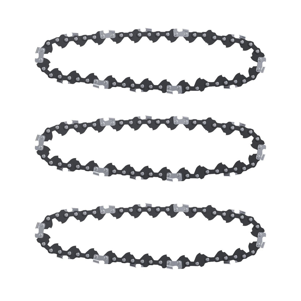 Fanttik W10 APEX Replacement Chain Guide