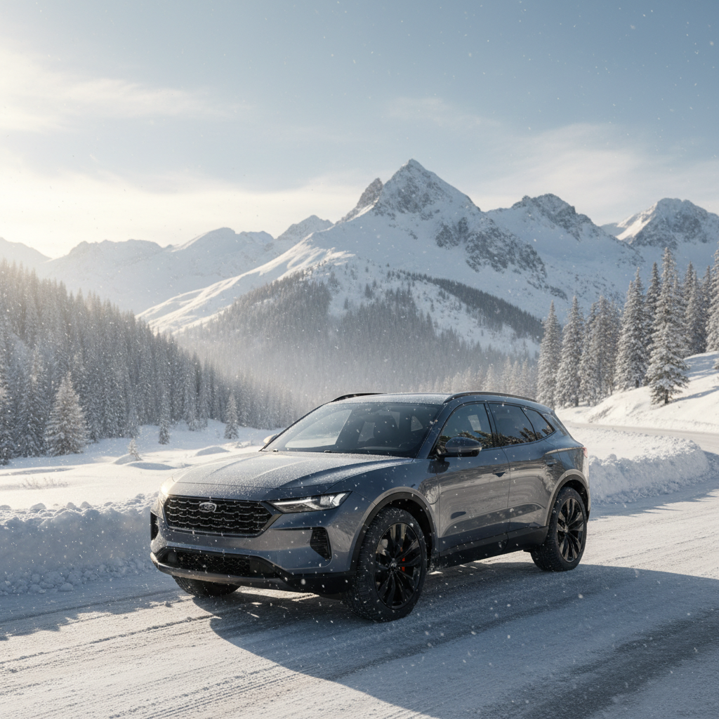 Safe Operating Ranges: Decoding Jump Starter Temp Labels