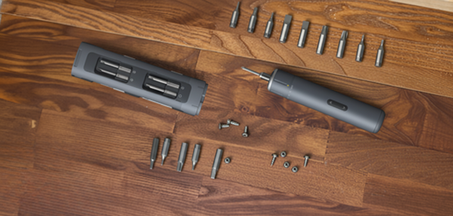 Diagnosing Motor Lag After Peak Summer Heat Exposure