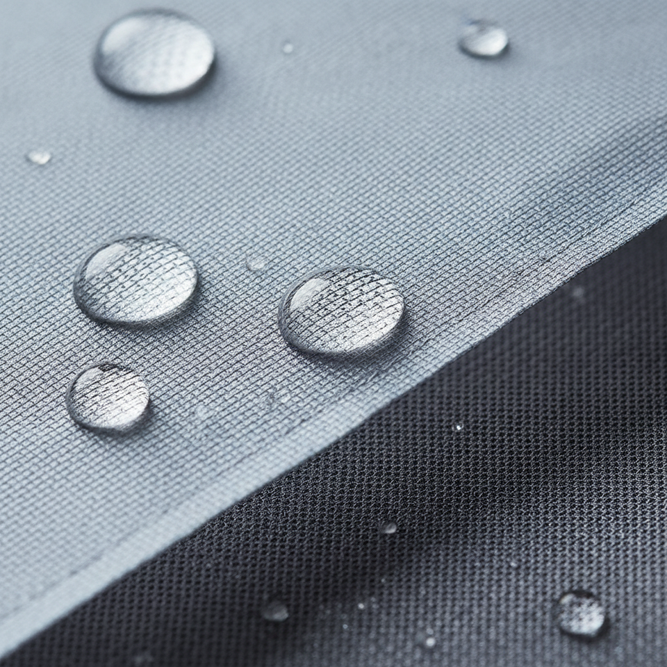 Tropical Shelter Tactics: Selecting Tents for High Humidity