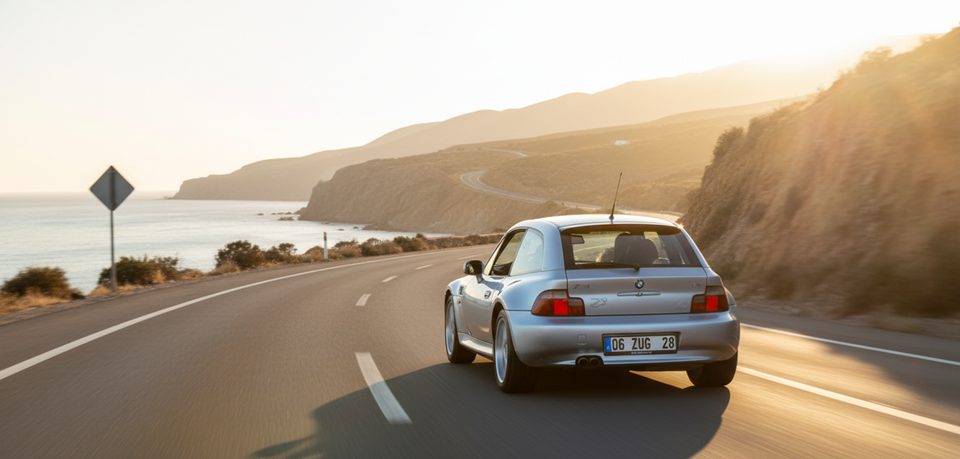 Preserving Battery Health During Seasonal Trunk Storage