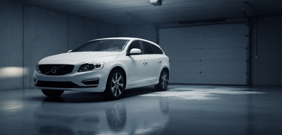 Understanding Parasitic Drain: Why Dormant Car Batteries Die