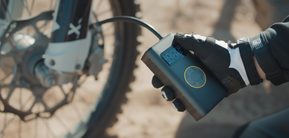 How Battery Management Systems Prevent Inflator Overheating