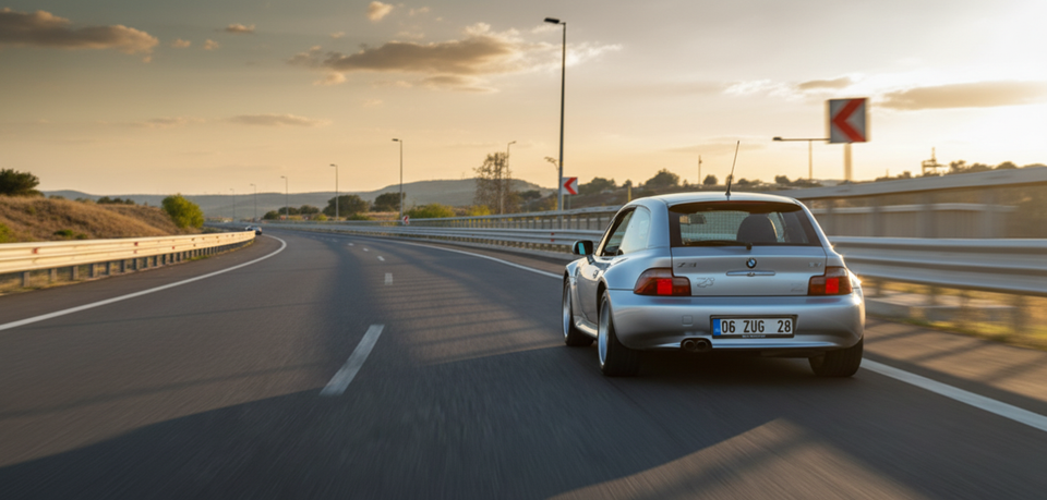 Solving Common Roadside Inflation Errors Under Pressure