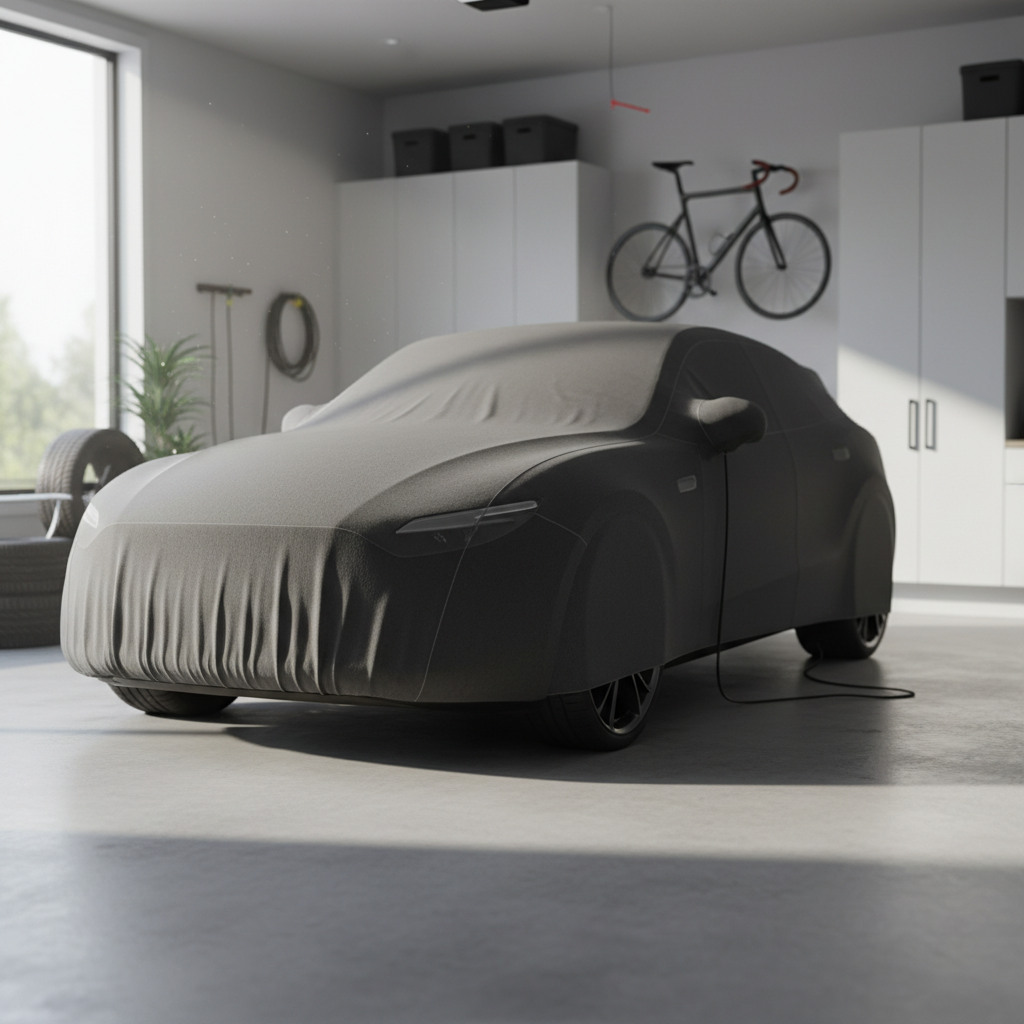 When to Upgrade Your Storage Kit for High-Displacement Cars