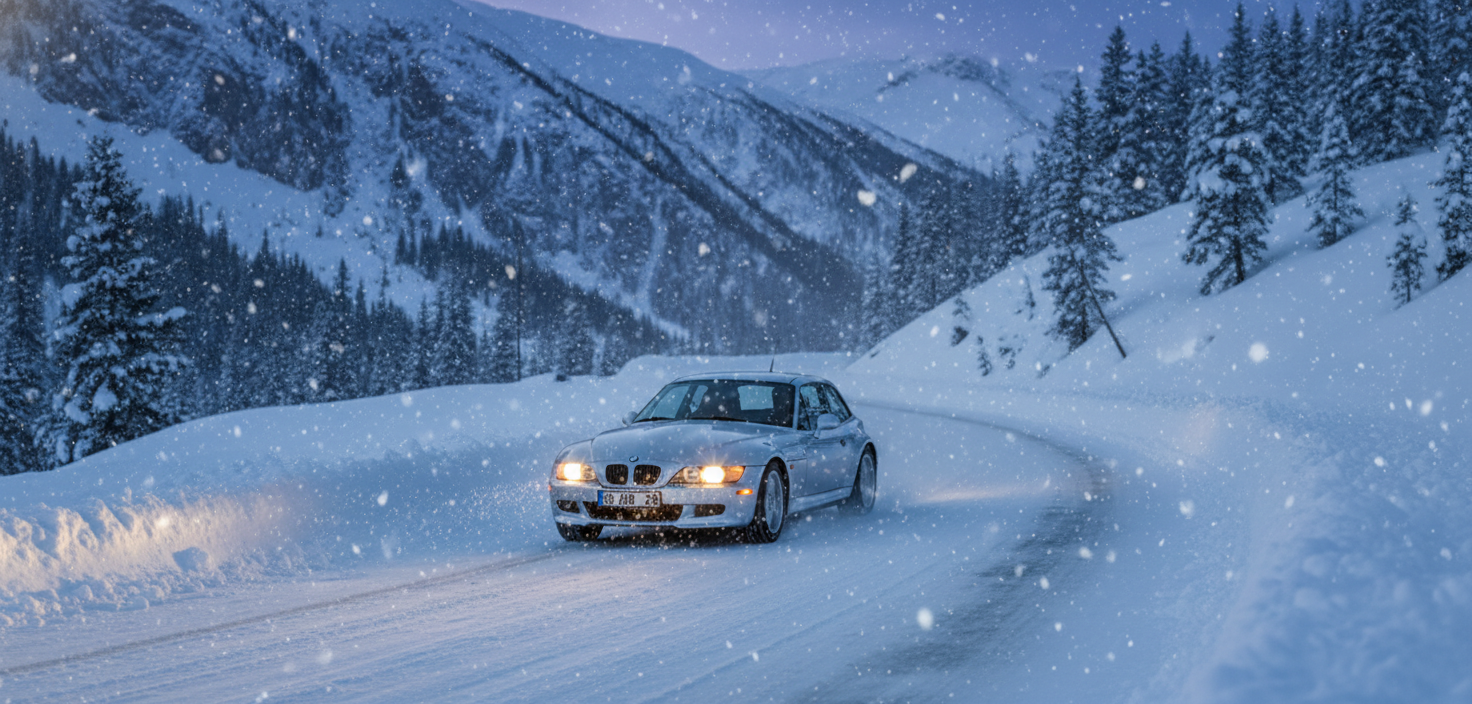 Why Peak-Season Travel Requires Higher Safety Certifications