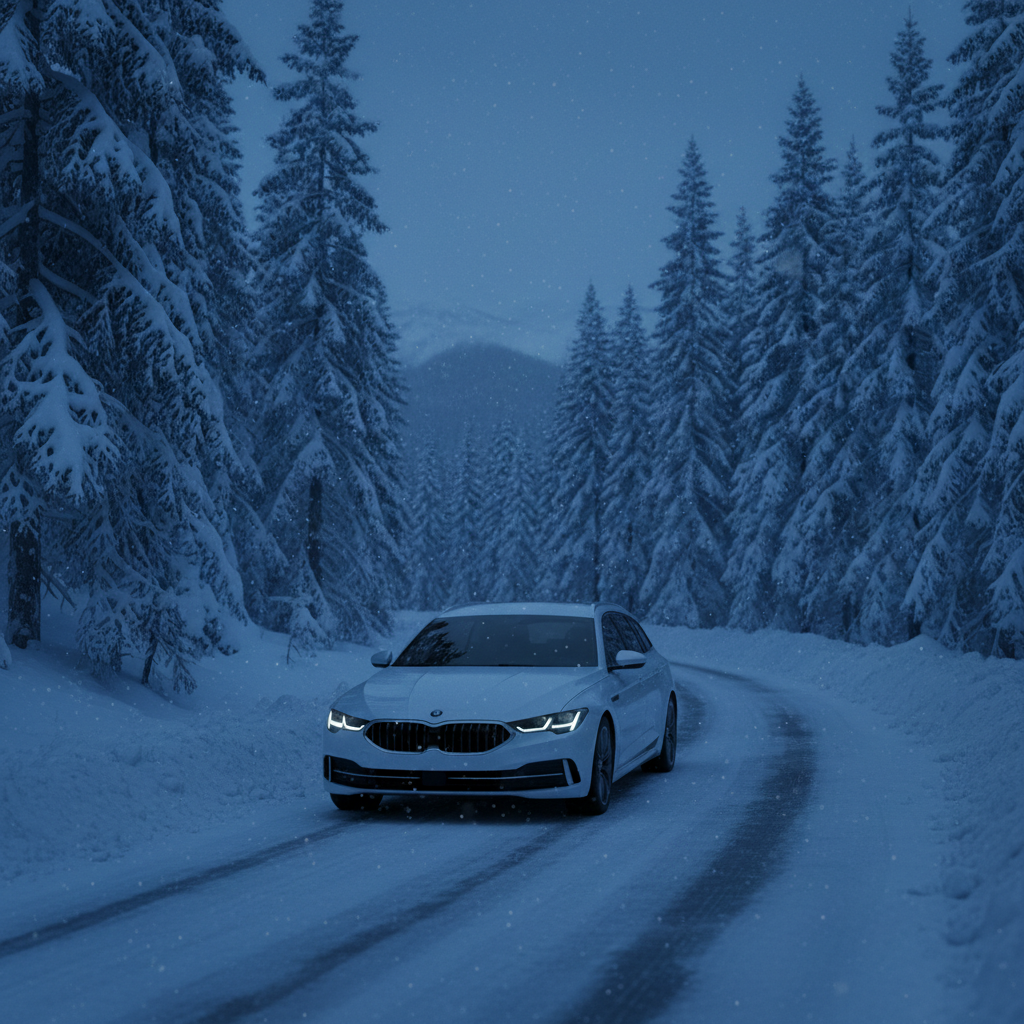 Optimizing Jump Starter Readiness for Week-Long Stays